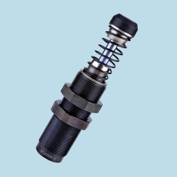 Příslušenství  AirTAC