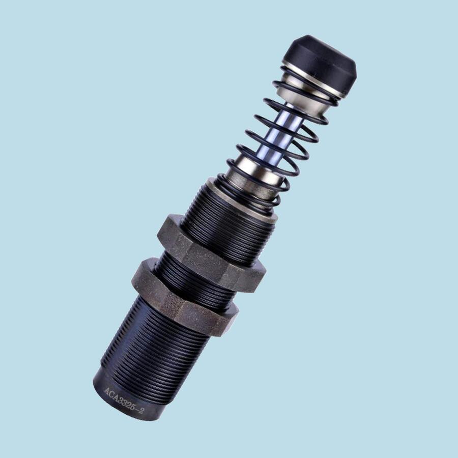 Shock absorbers  AirTAC